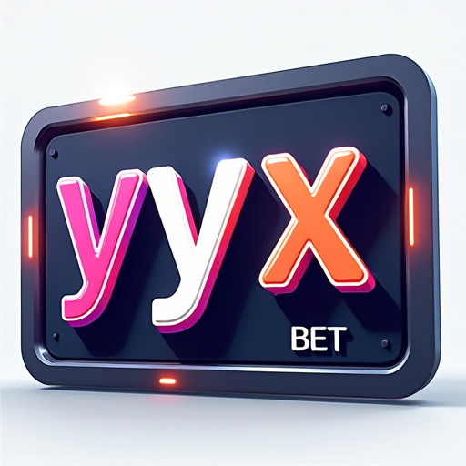 yyxbet app